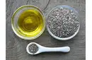 Chia Tohumu Yağı Kullanımı ve Faydaları Nelerdir?