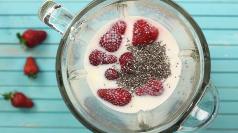 Chia Detoks Özellikleri ve Faydaları Nelerdir?